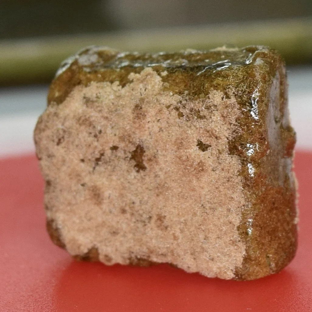 Know Your Grower American Hash Makers — Hashtag Cannabis