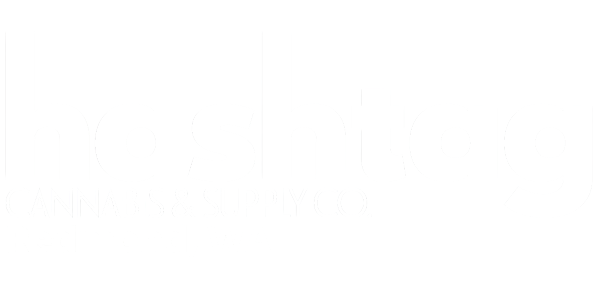 Know Your Grower -- Hellavated  Hashtag Cannabis