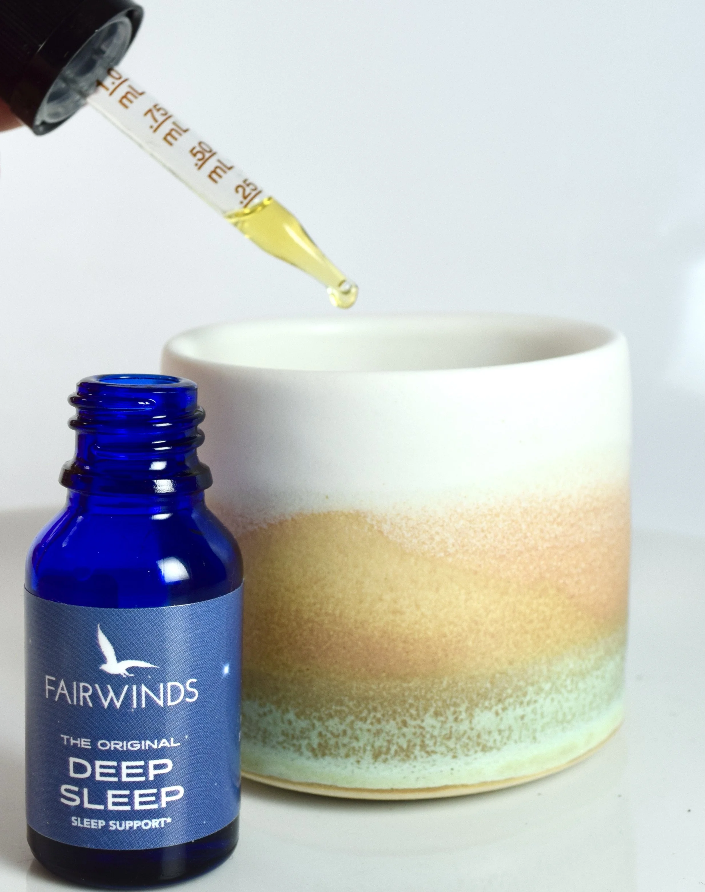 Best of the Rest 2021 — Hashtag Cannabis