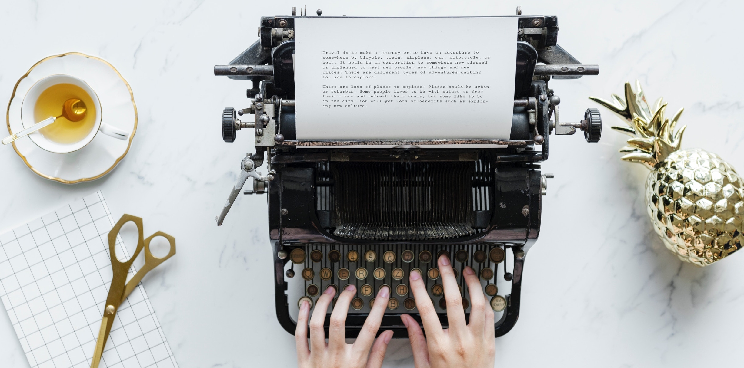 TheFlyingPinupTyping