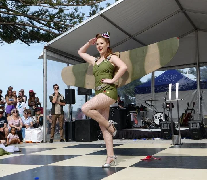 Pinup Doll Australia 2017 Kelly The Flying Pinup 2.jpg