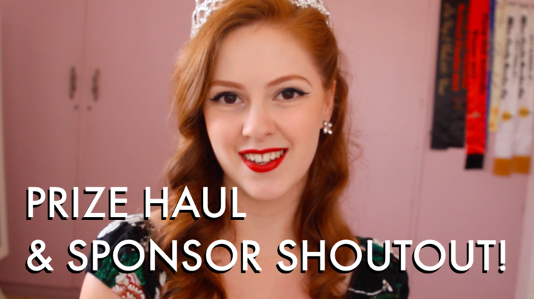 The+Flying+Pinup+YouTube+Thumbnail.png