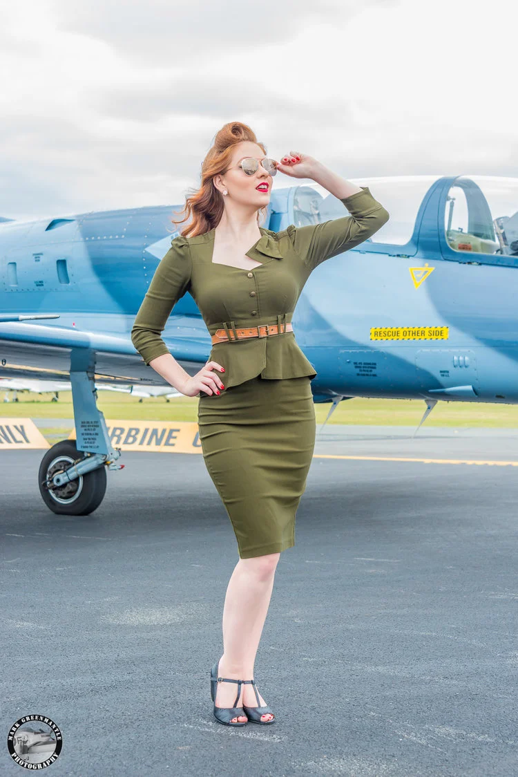 The+Flying+Pinup+Archerfield+Airport+Photo+Mark+Greenmantle.jpg