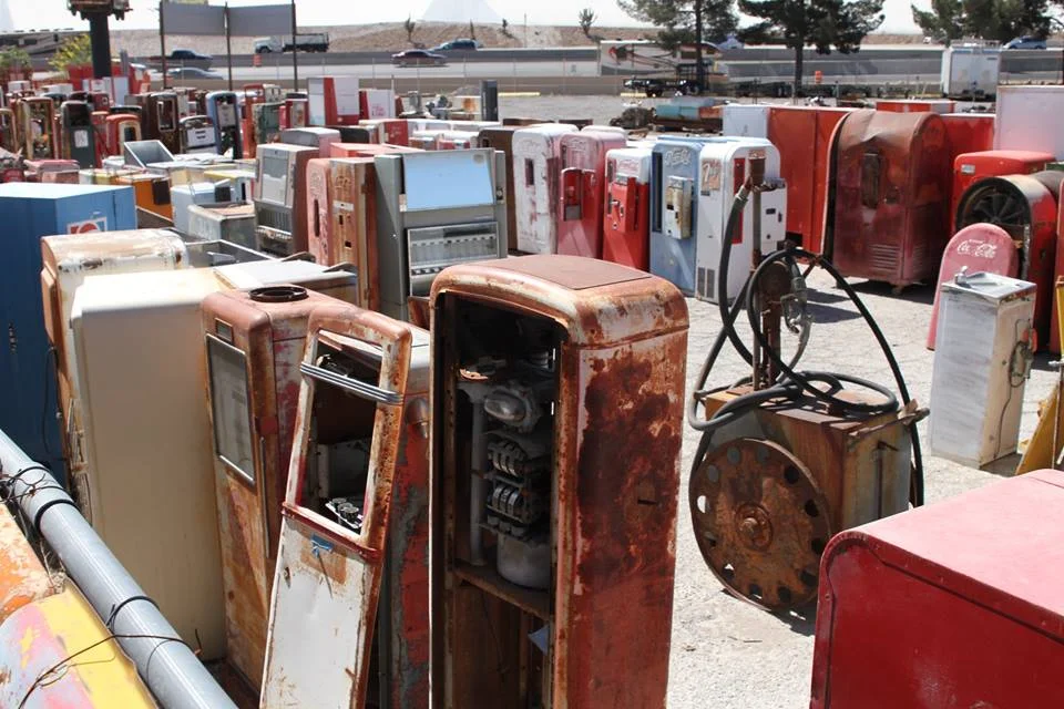 theflyingpinup_ricksrestorations