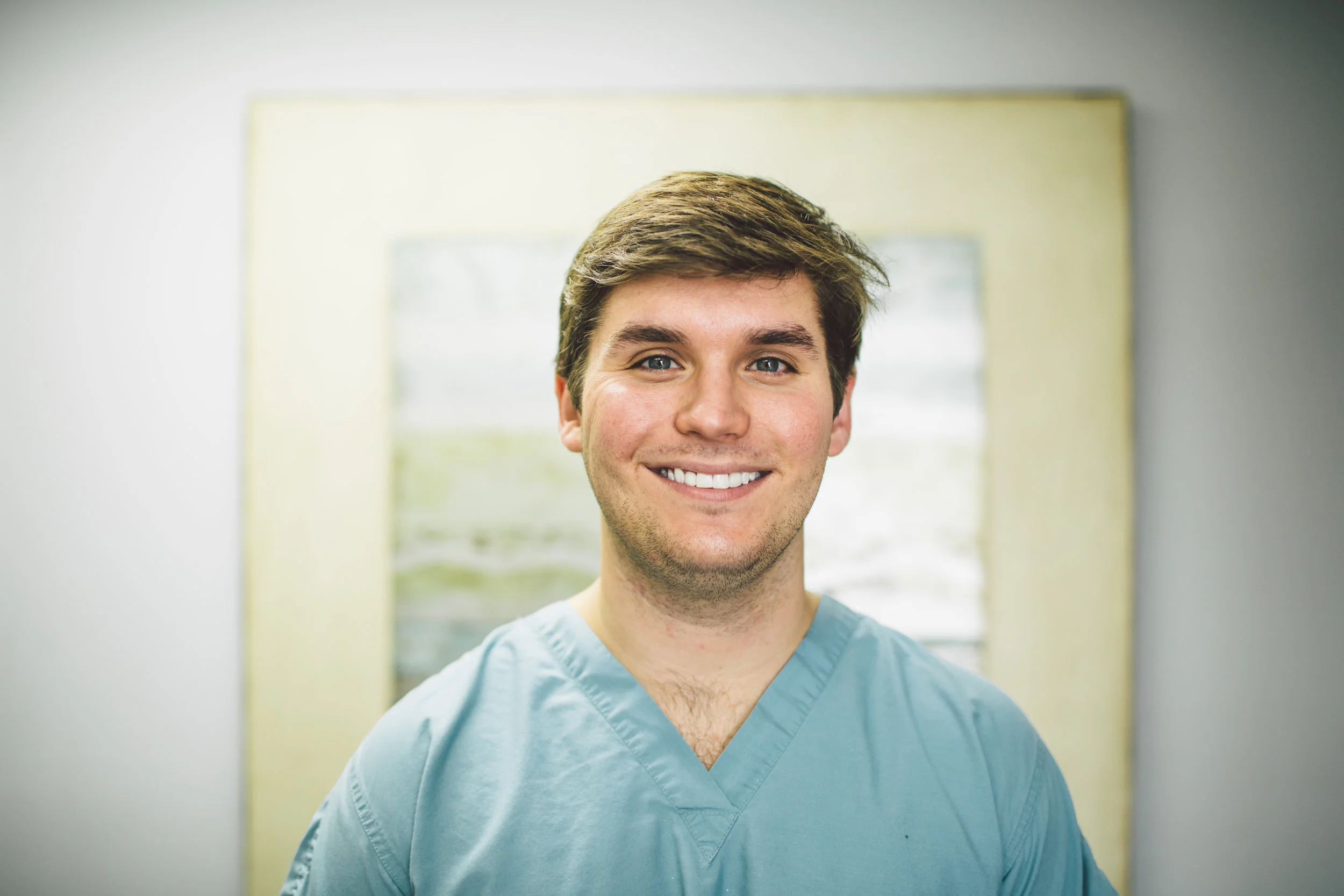 About — Schott Family Dentistry