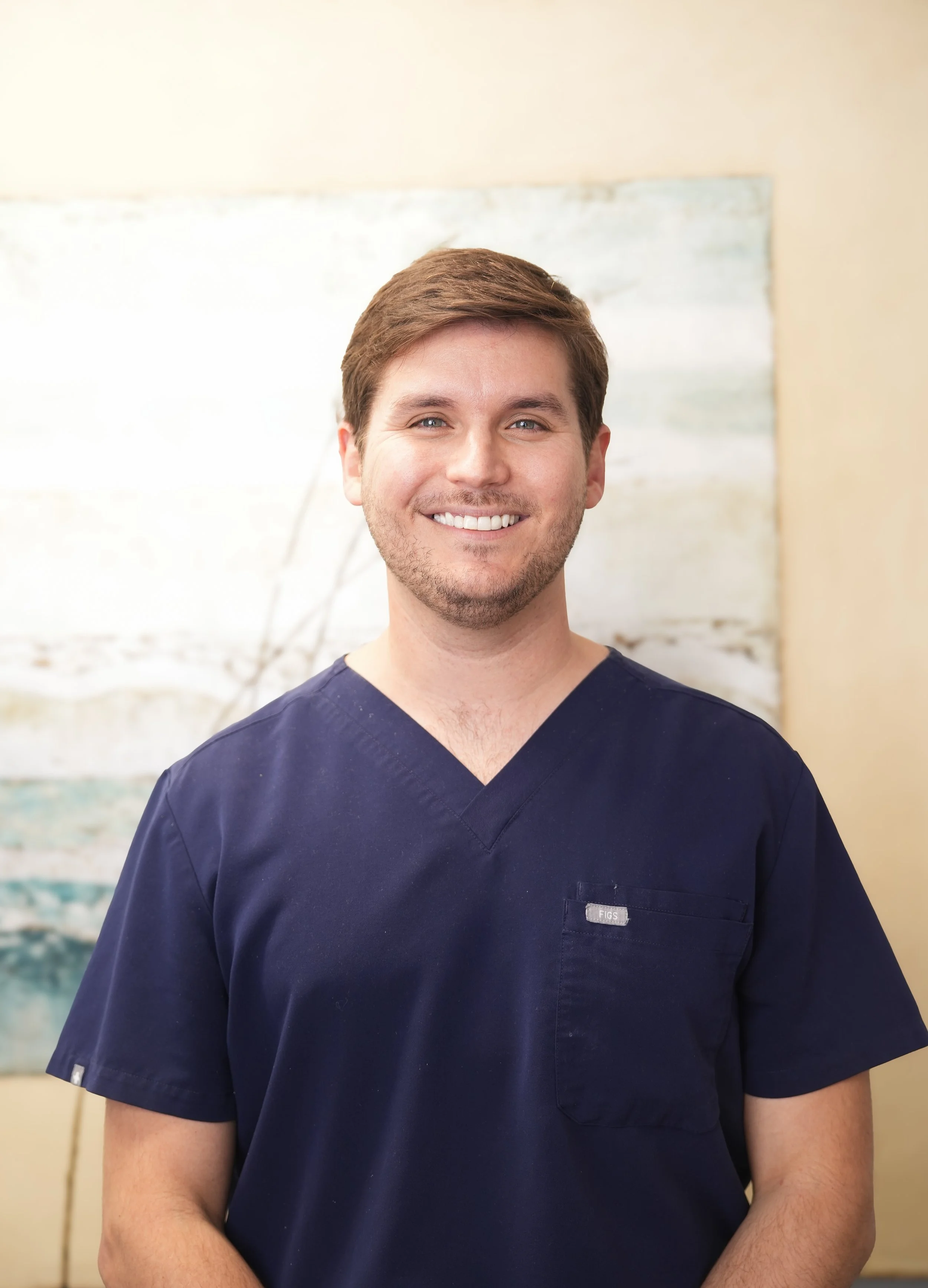 About — Schott Family Dentistry