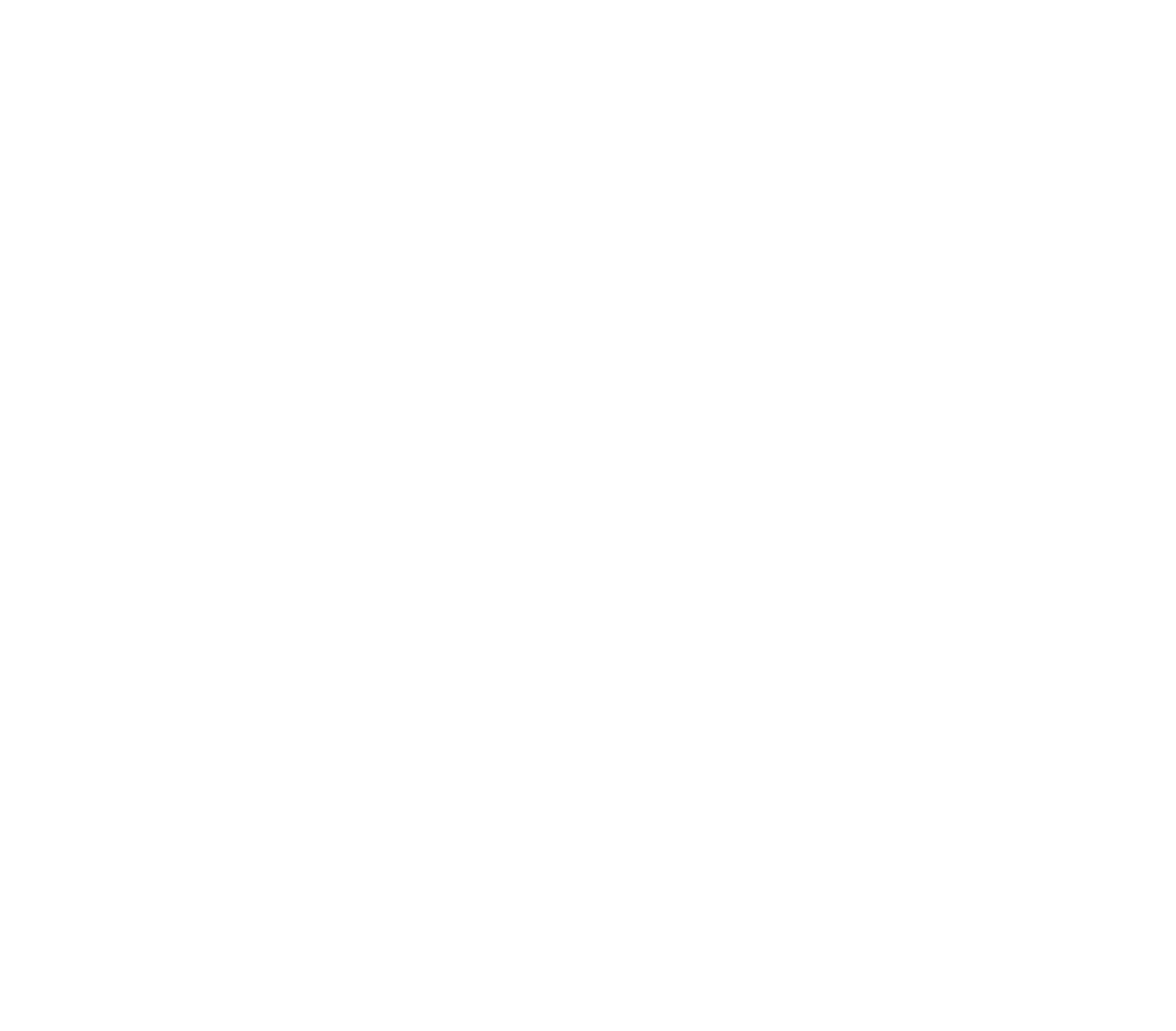 Ross Livermore