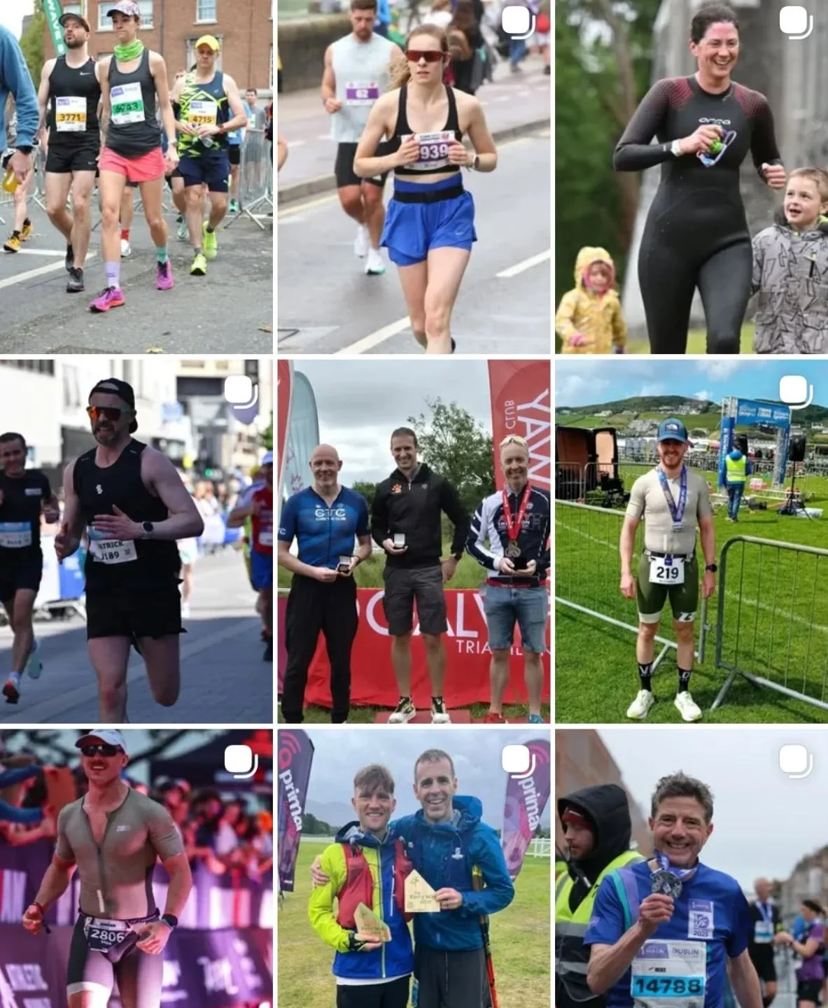 What's it gonna be for 2026?

#coaching #goals #gobigorgohome