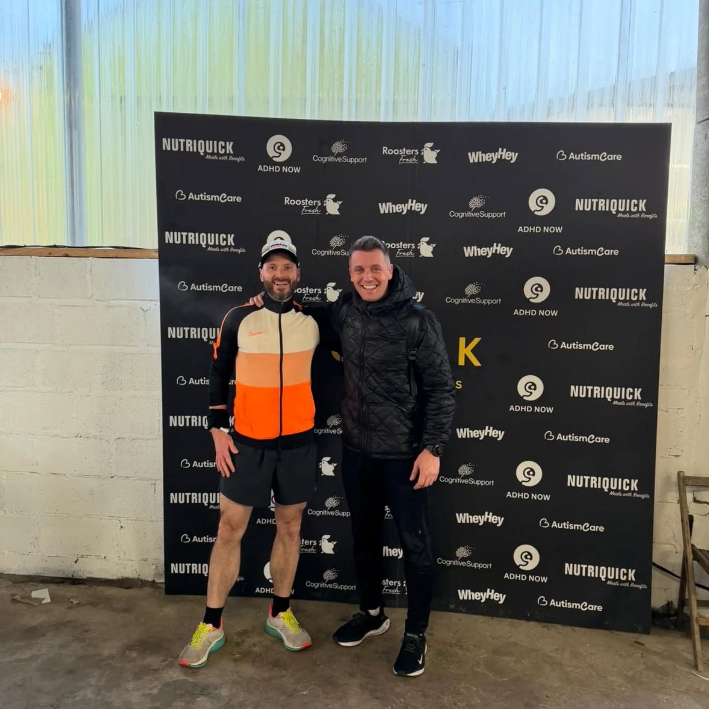 What a way to start your Sunday morning 🌄 
@corksimulations Ballymaloe,  Chapeau 👏👏
Super organisation, lovely setting for about an hour of grafting!

Got the call from @eoinocag to do some doubles.... the call was answered. 

And into @hocosauna 