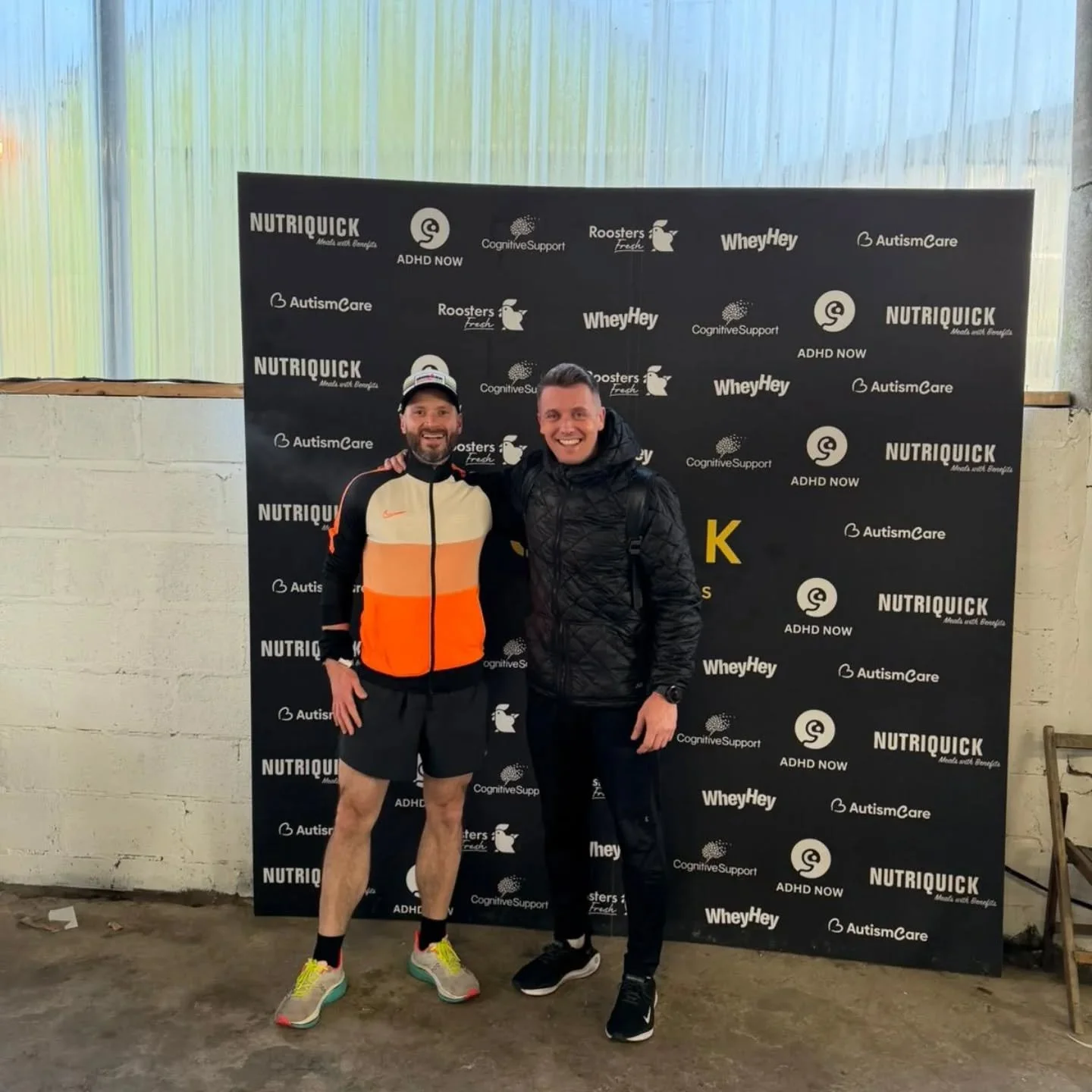 What a way to start your Sunday morning 🌄 
@corksimulations Ballymaloe,  Chapeau 👏👏
Super organisation, lovely setting for about an hour of grafting!

Got the call from @eoinocag to do some doubles.... the call was answered. 

And into @hocosauna 