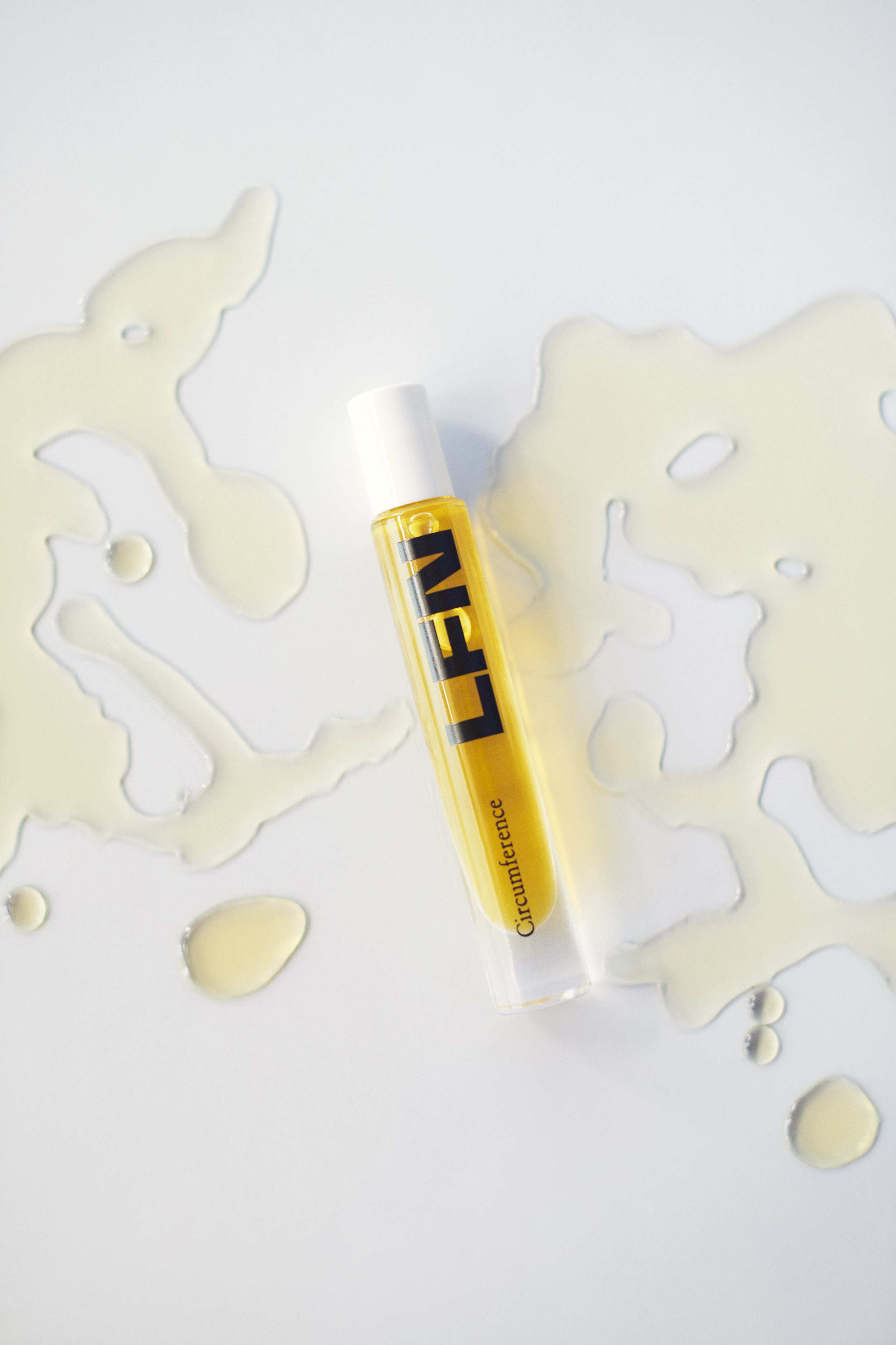 LFN x Circumference Daily Cuticle Oil.jpeg