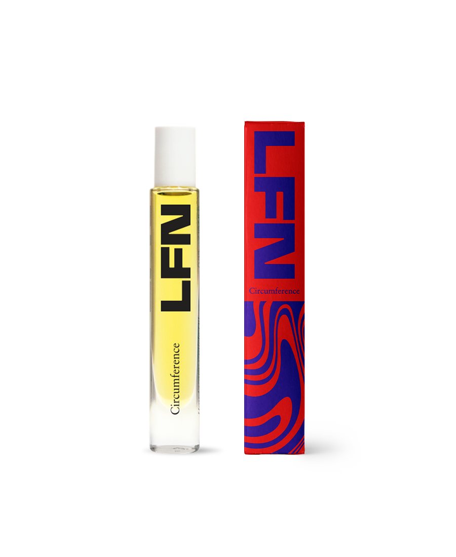 lfncirc_package.png