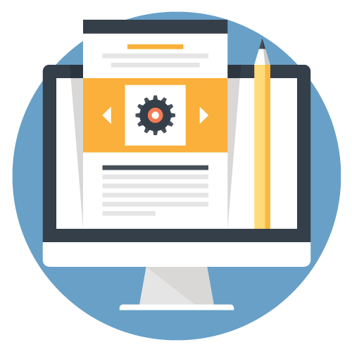 bhd-web-design-500x500.png