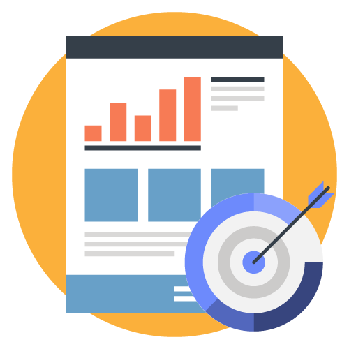 bhd-mc-strategy-500x500.png