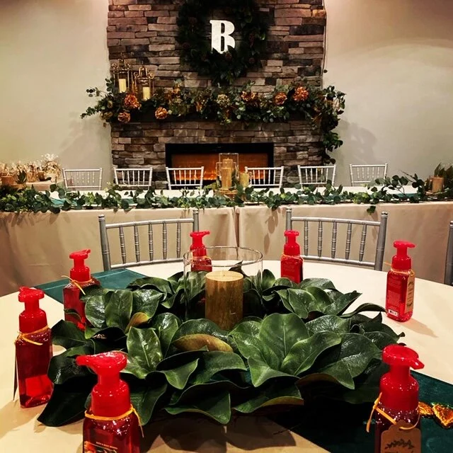 255DE358-5CB5-45D8-A80B-09430034848B 2.JPG