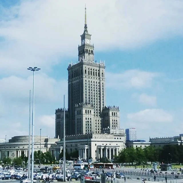 We're at the DOCS against GRAVITY! Where we won special mention for the city green award. If you're in town or know anyone who is send them to the last screening tomorrow at Kinoteka 7.45pm