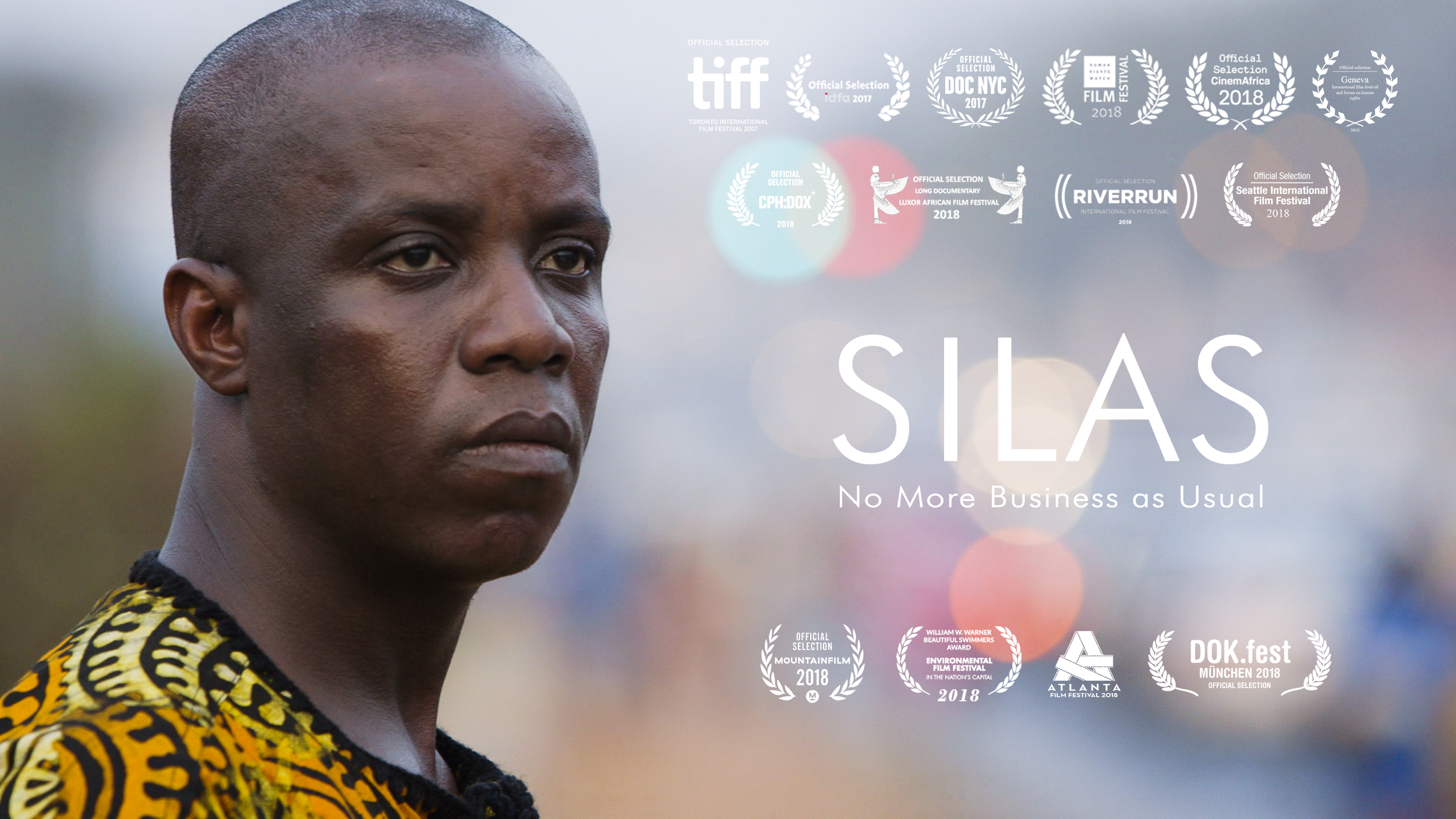 Silas Website Image.png