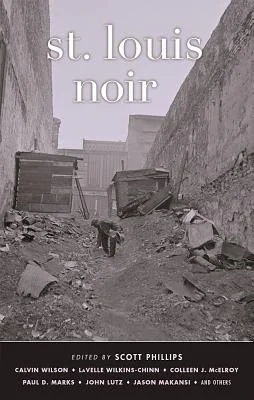 st-louis-noir.jpg