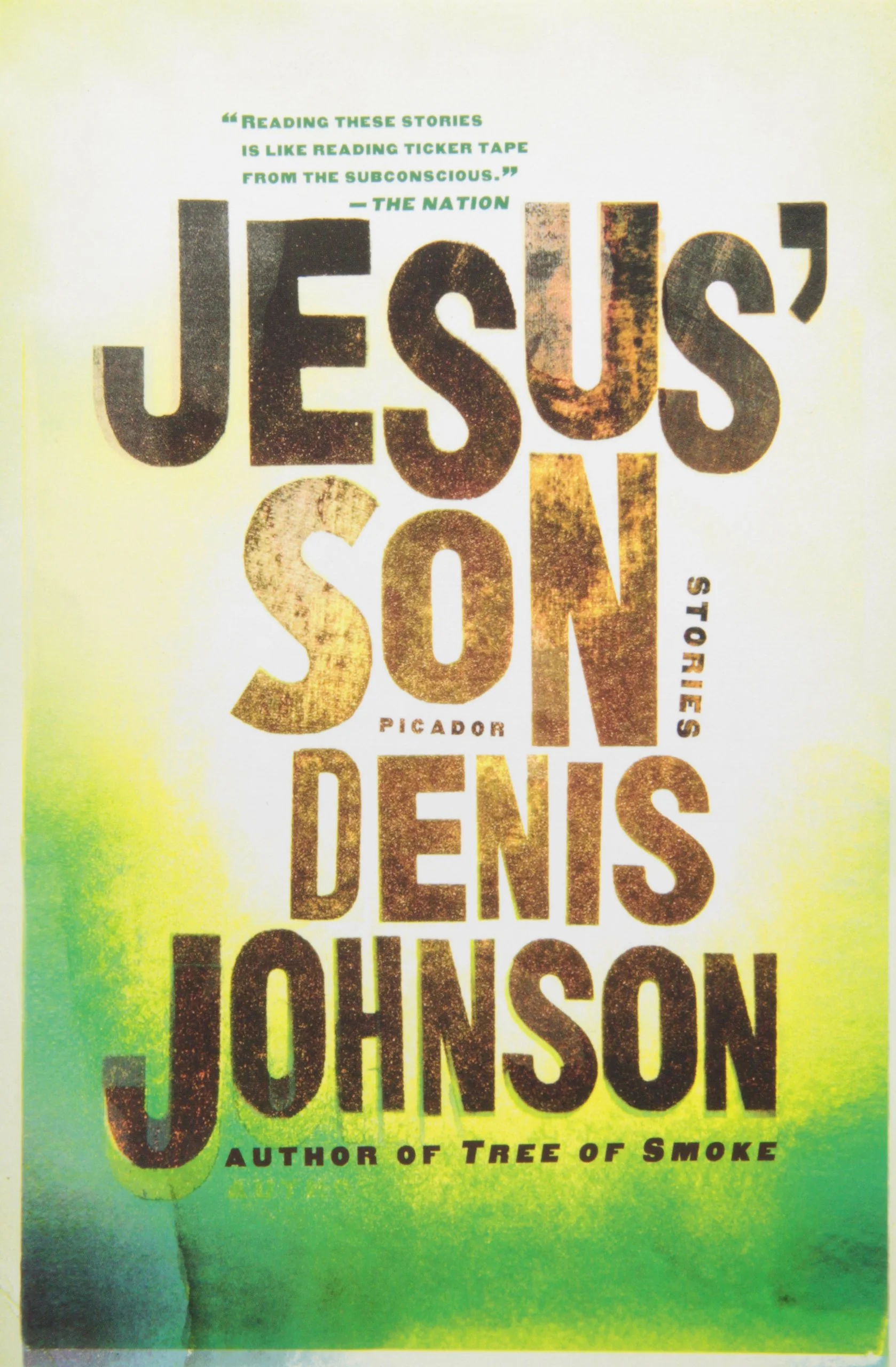 Jesus' Son.jpg