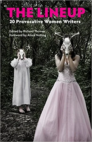 Best of 2017: Short Story Edition