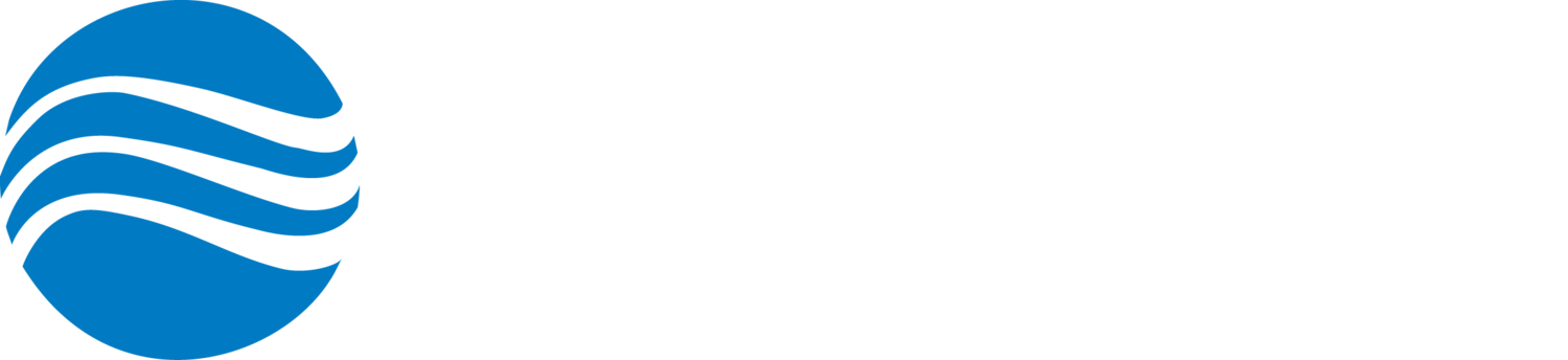 Bartos Industries