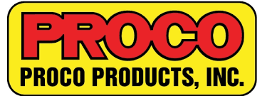 proco.png