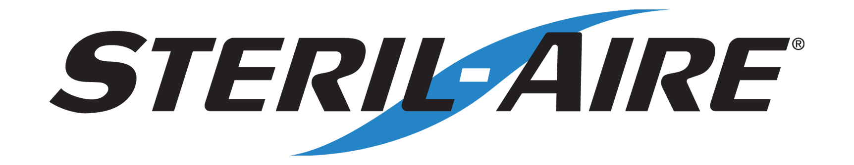 Steril-Aire-Logo.jpg
