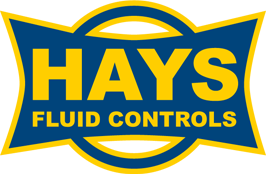 hays-fluid-controls-logo.png