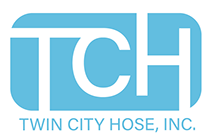 tch_logo.png