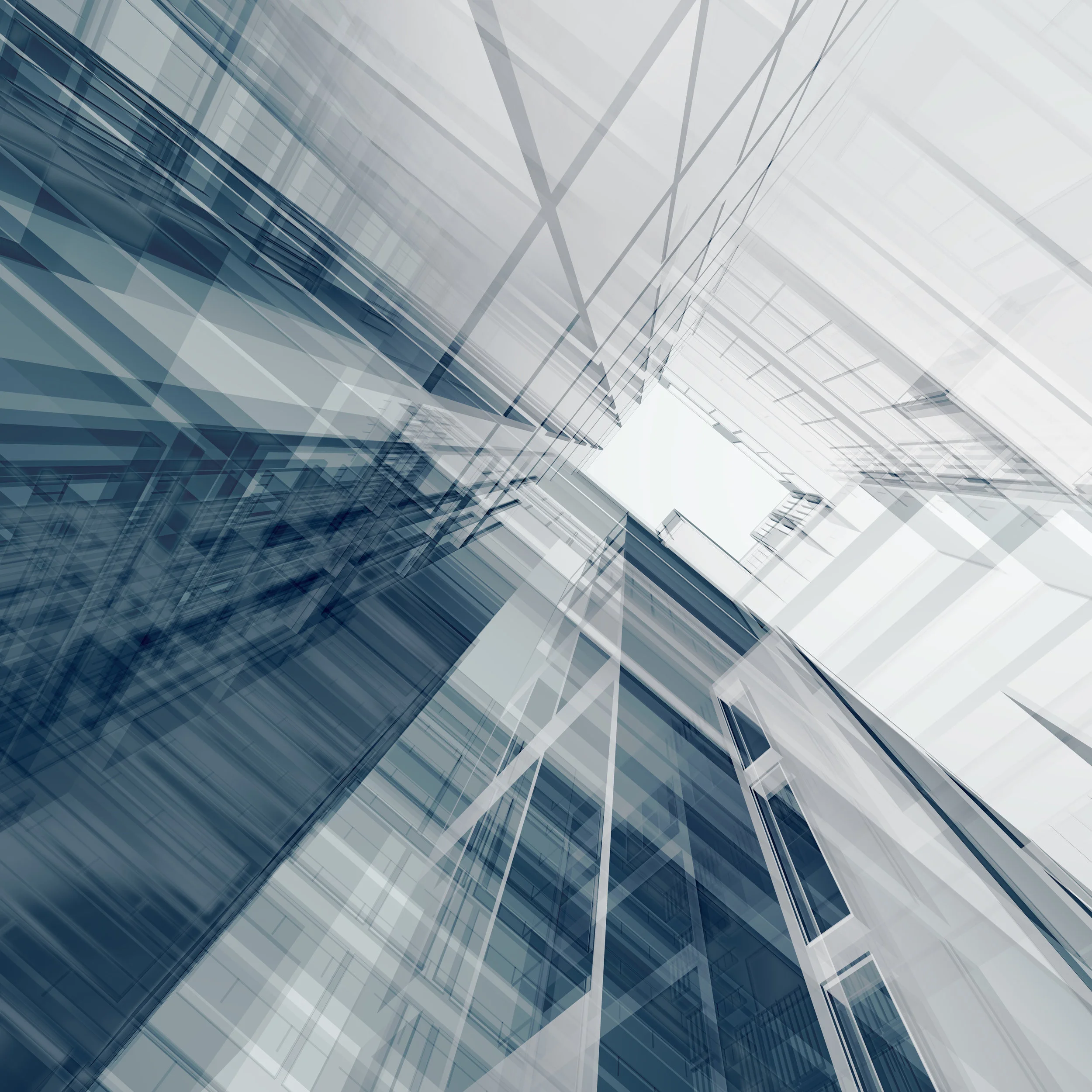 canstockphoto8362141.jpg