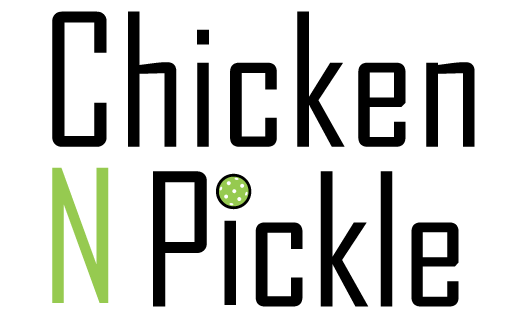 Chicken-N-Pickle_FeedImage.png