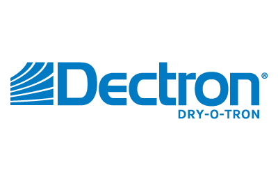 Dectron.png