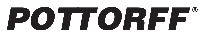 logopt.png
