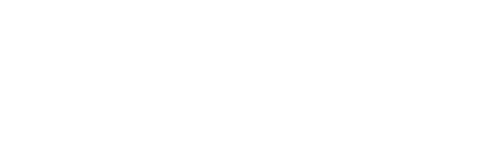 Bartos Industries