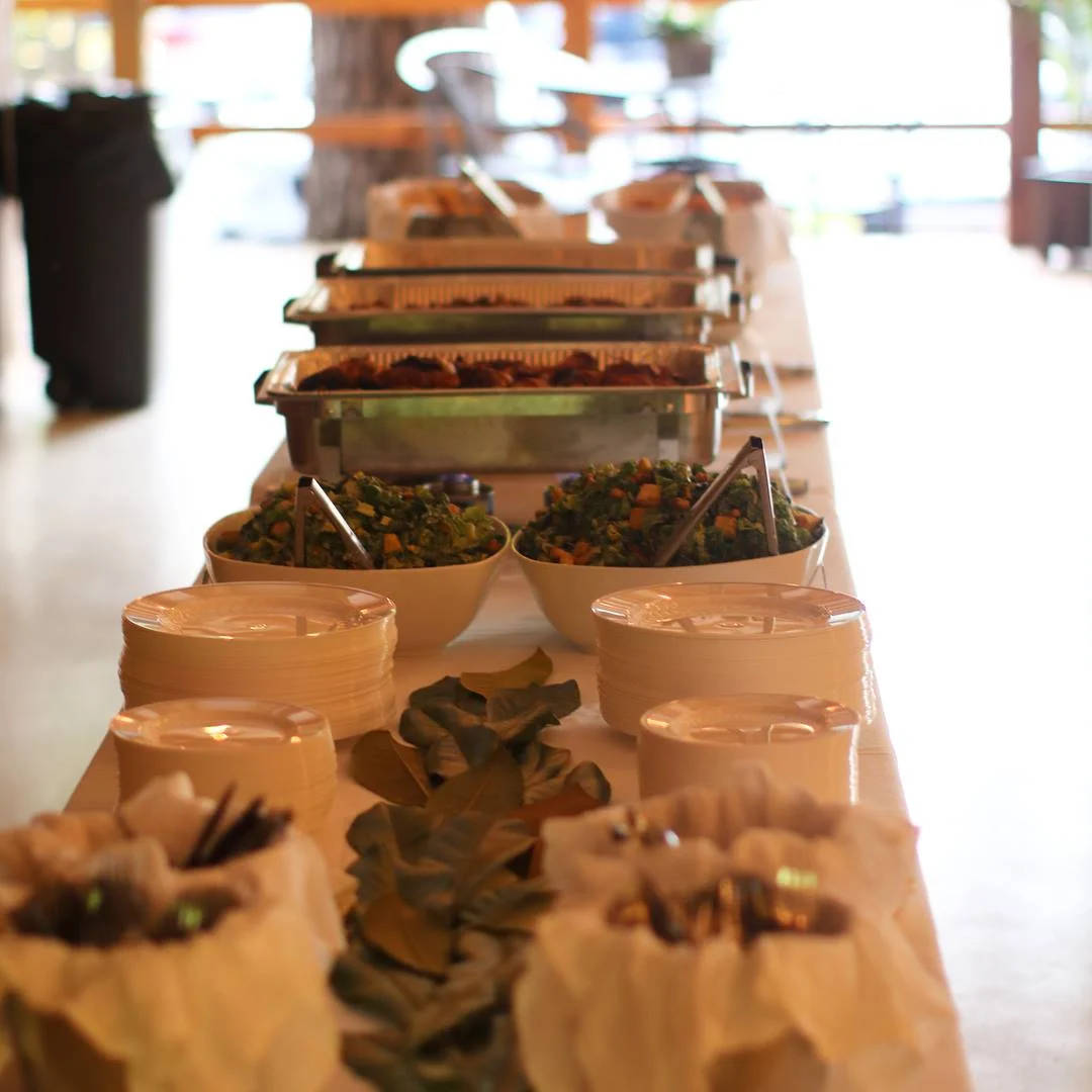 Catering.jpg