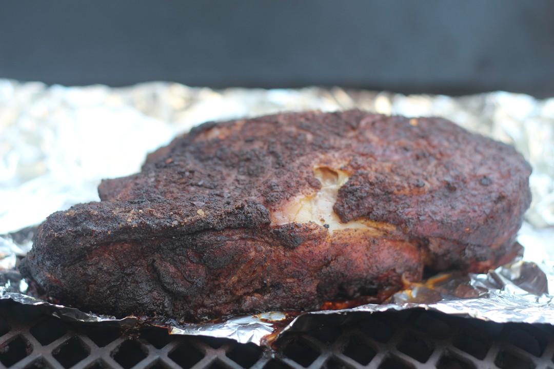 Pulled Pork.jpg