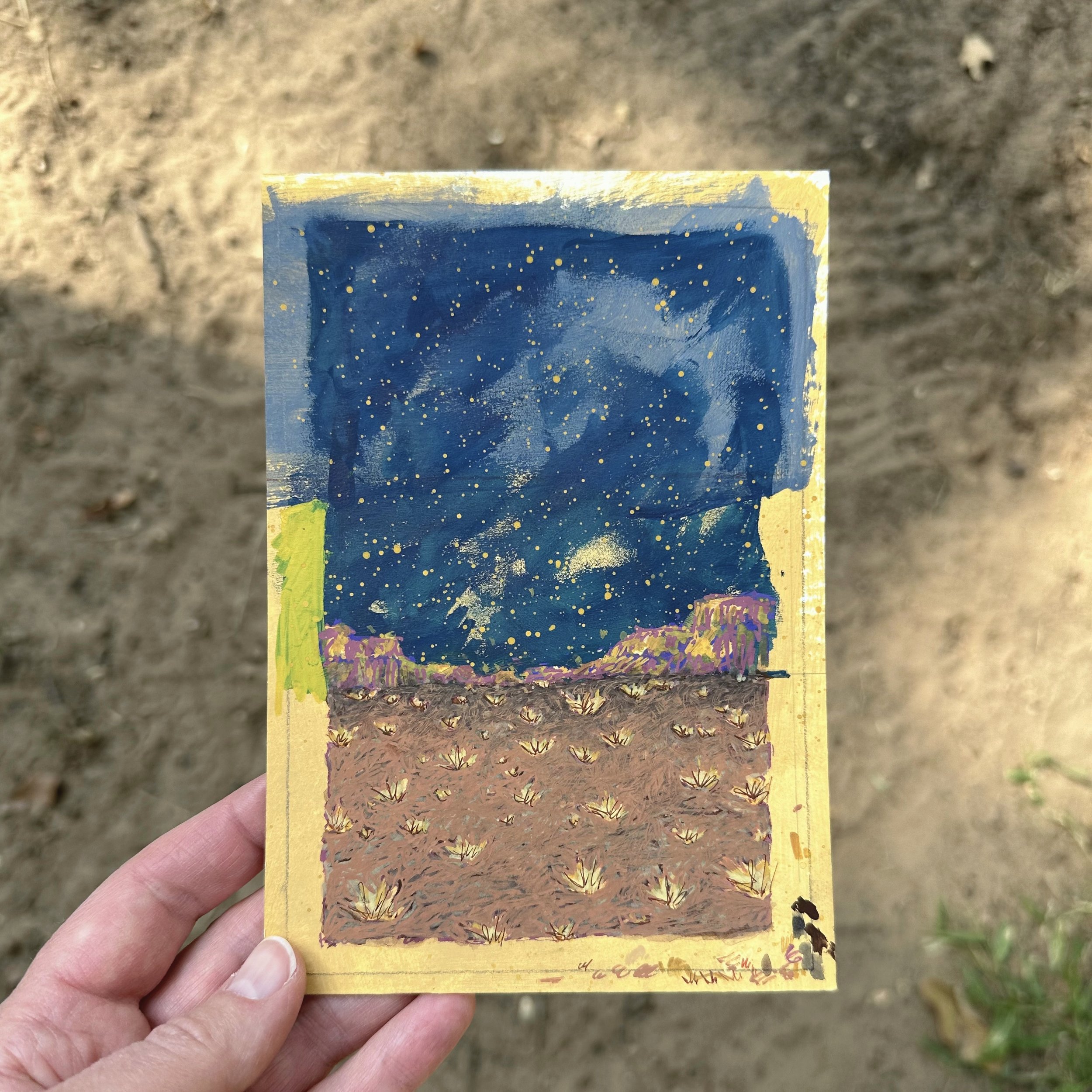 Same Gold As the Stars_scalae.jpg