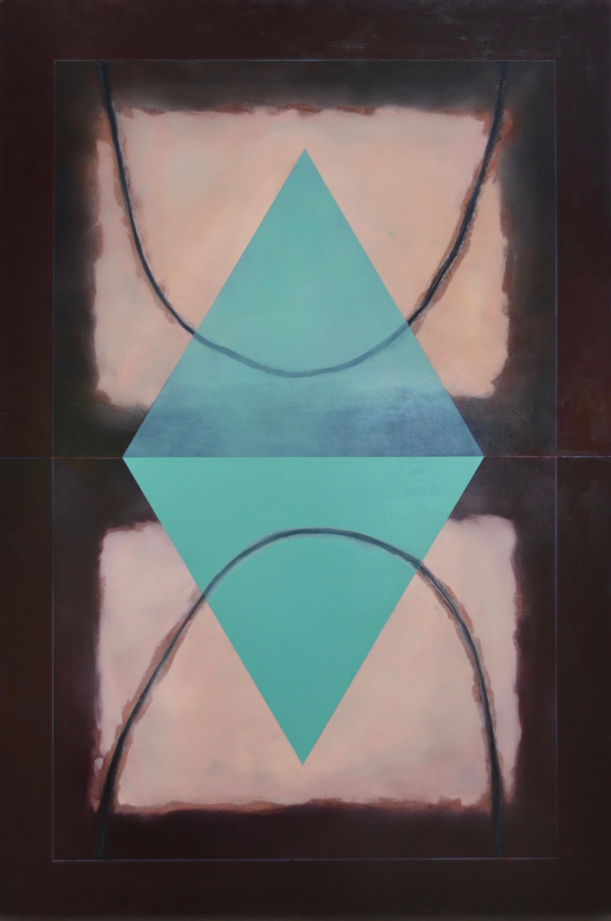 Green Diamond Tipis.jpg