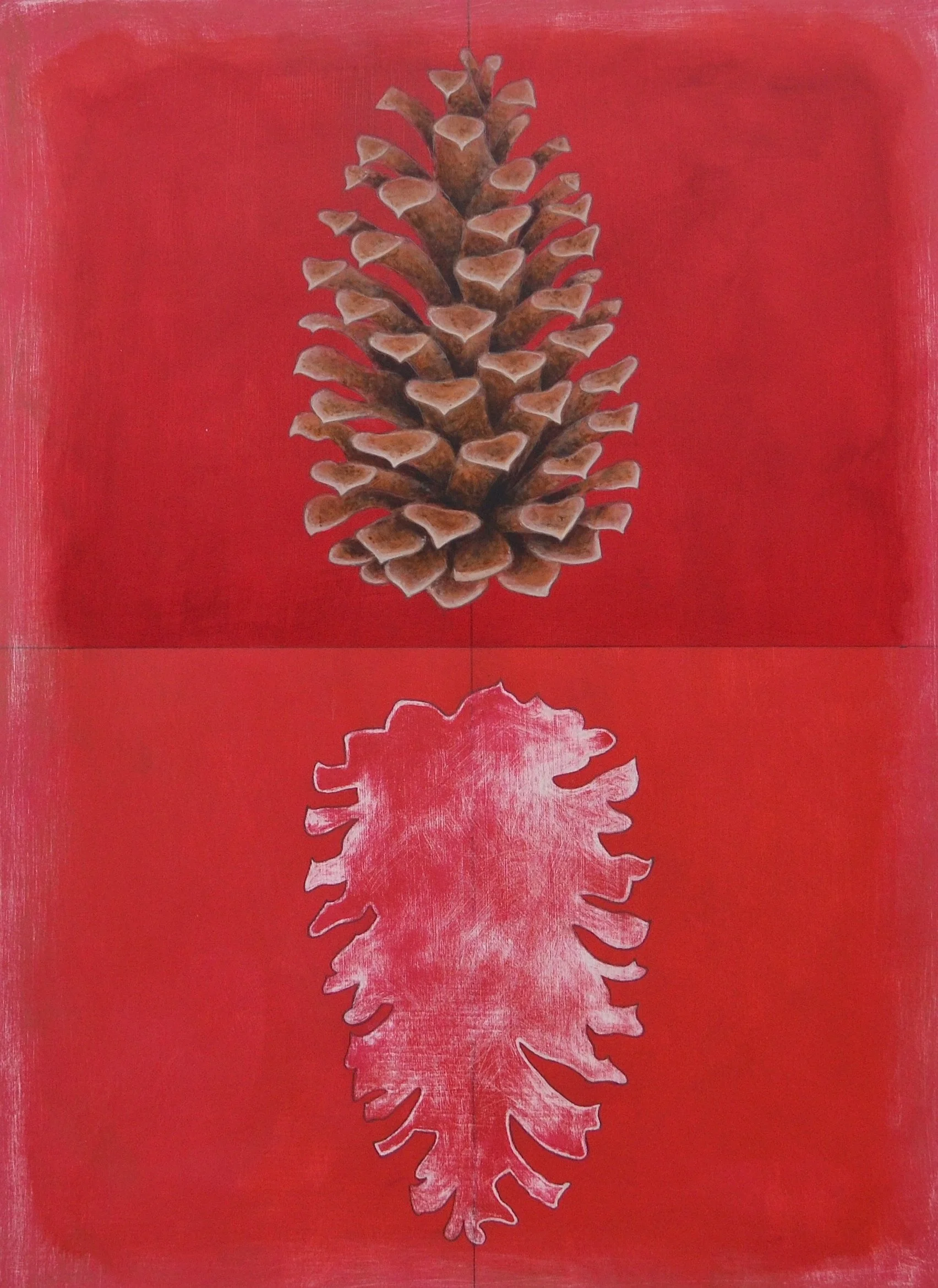 Pinecone2.JPG