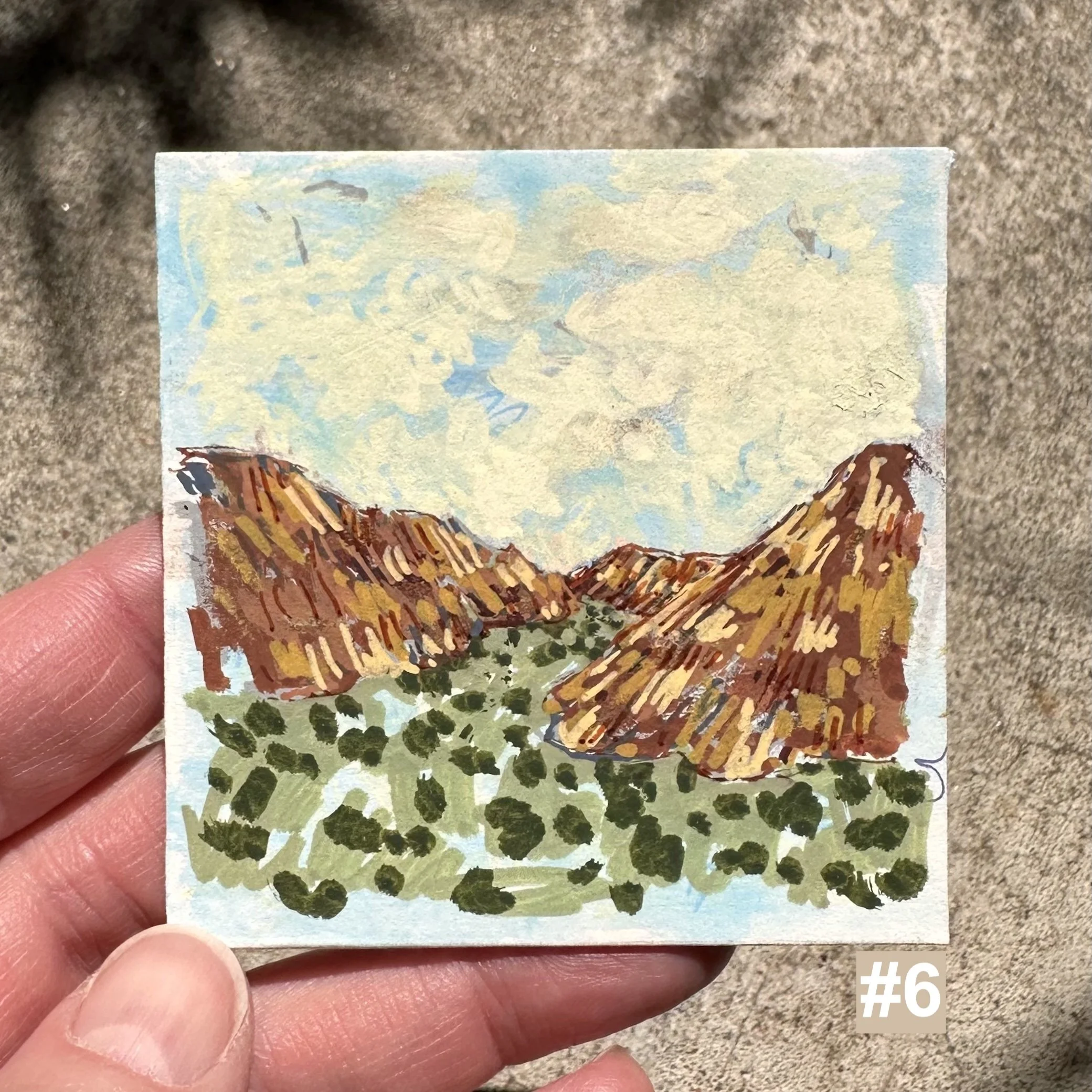 Summer Sky Over Dark Mountains_scale copy.jpg