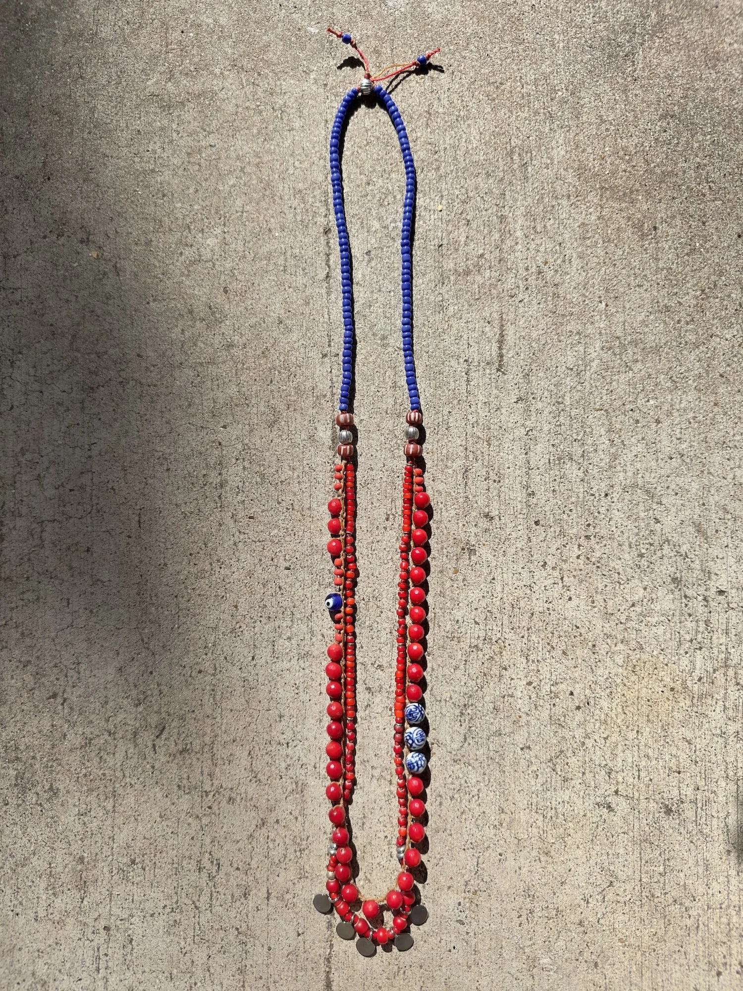 Warm Cool Amulet Necklace.jpg