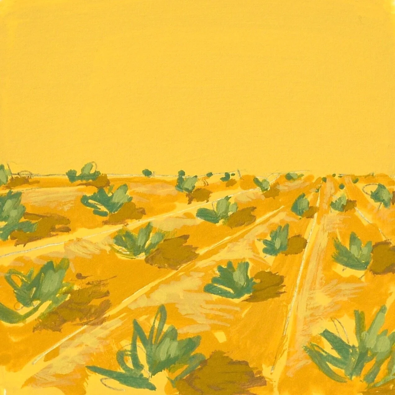 Adobe+Farm_Crop+Rows.jpg
