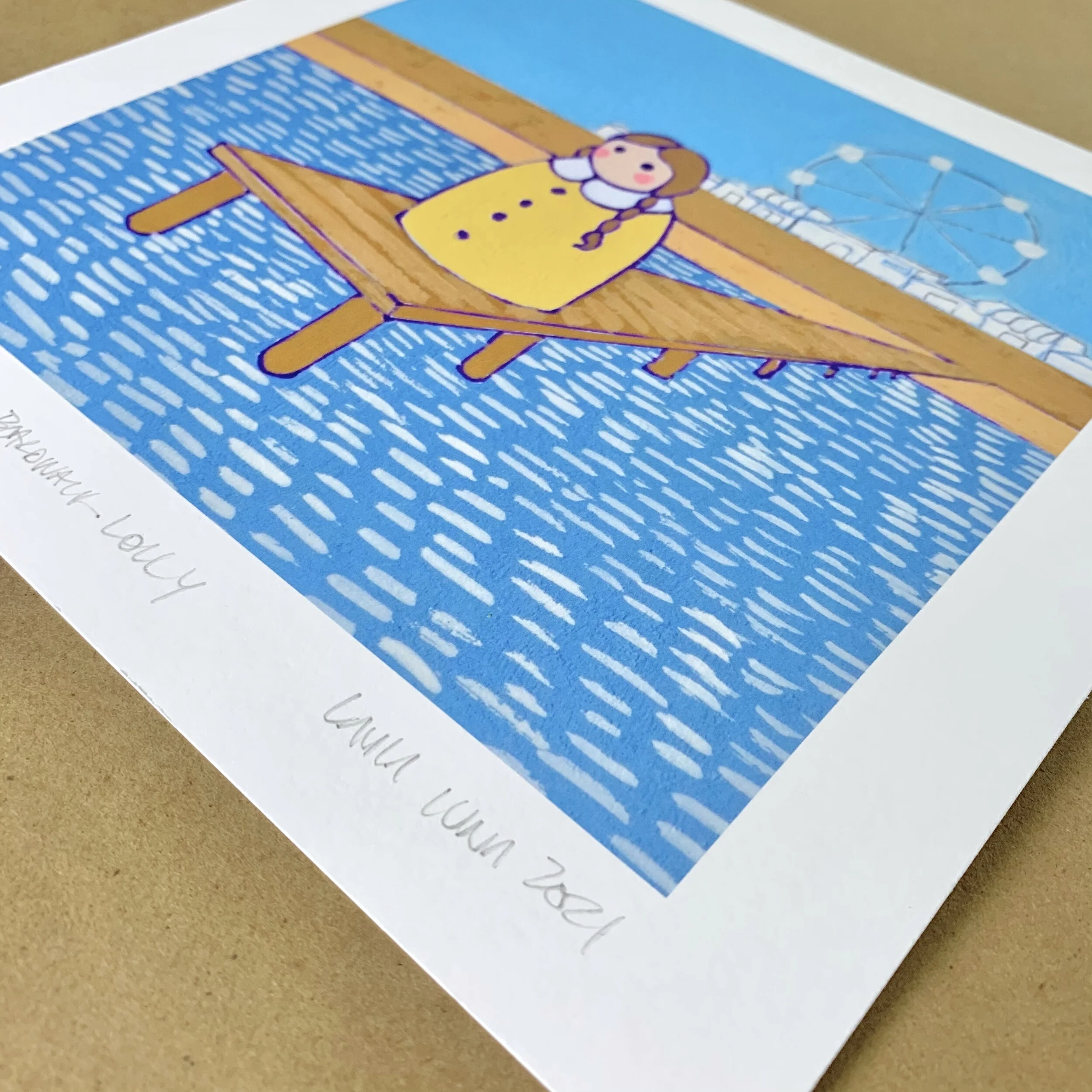 Boardwalk Lolly_signature.jpg