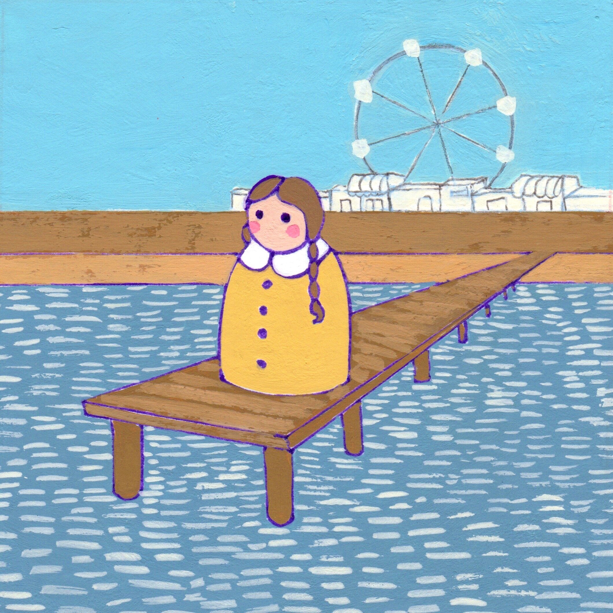 Boardwalk+Lolly_Scan.jpg