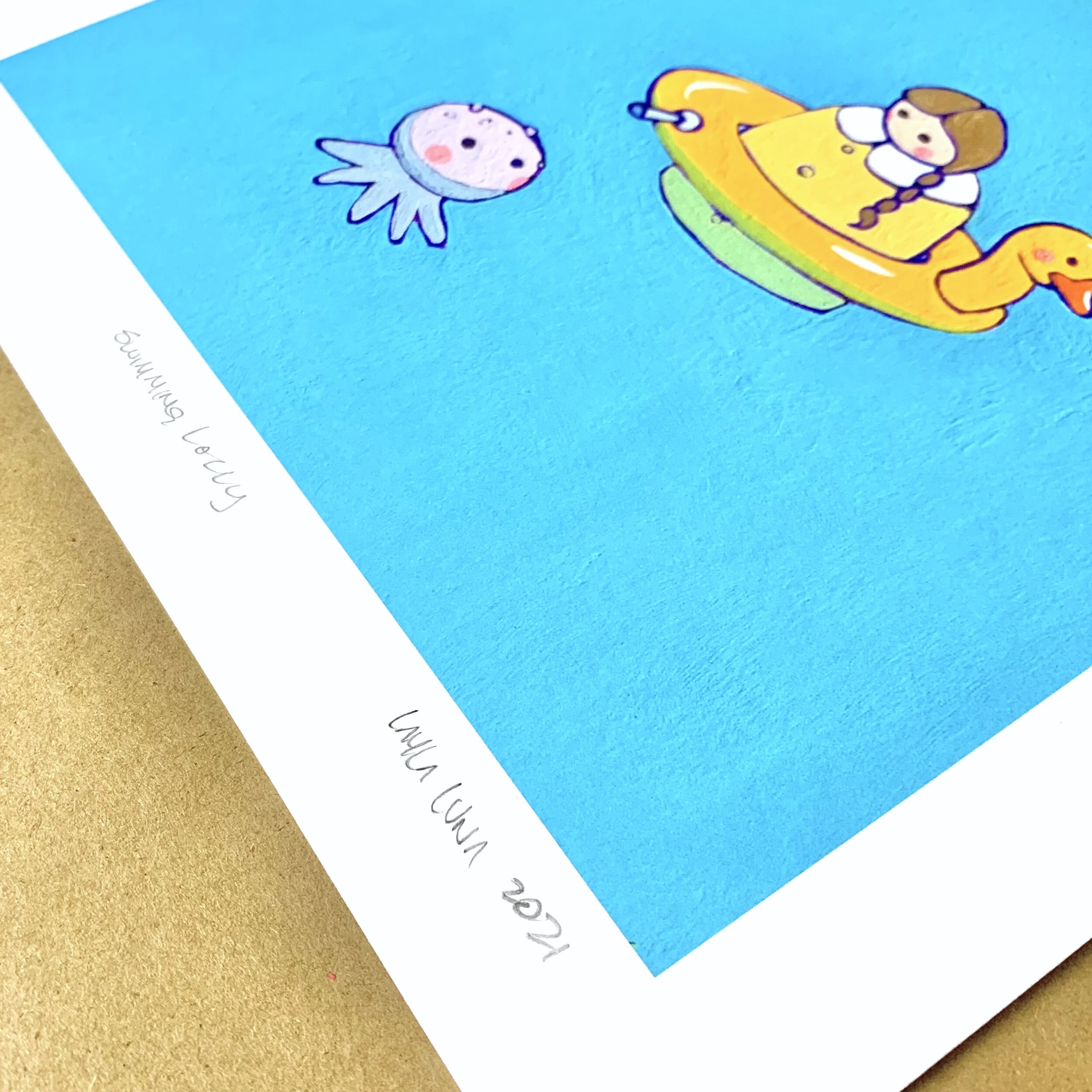 Swimming Lolly_signature.jpg