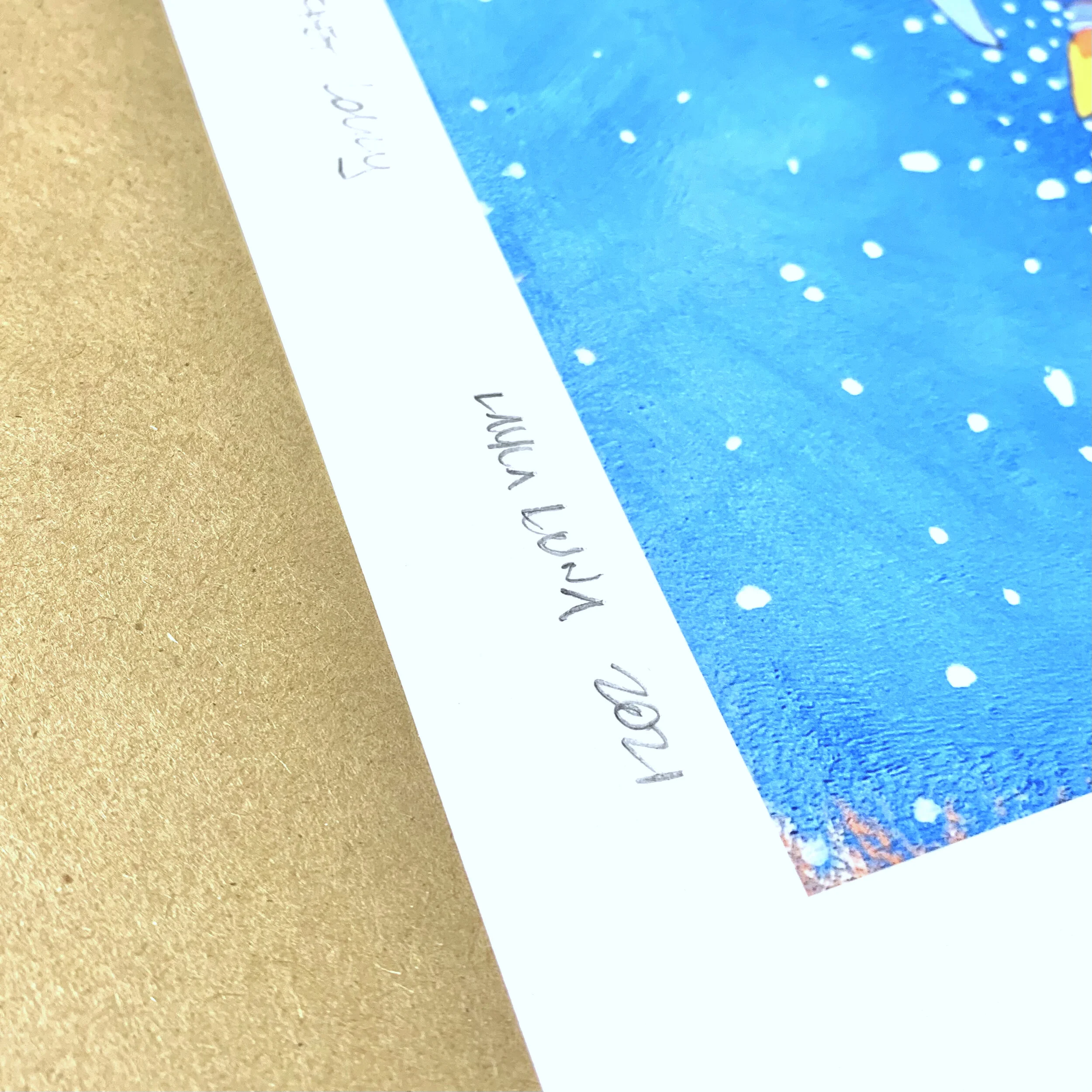 Rocket Lolly_signature.jpg
