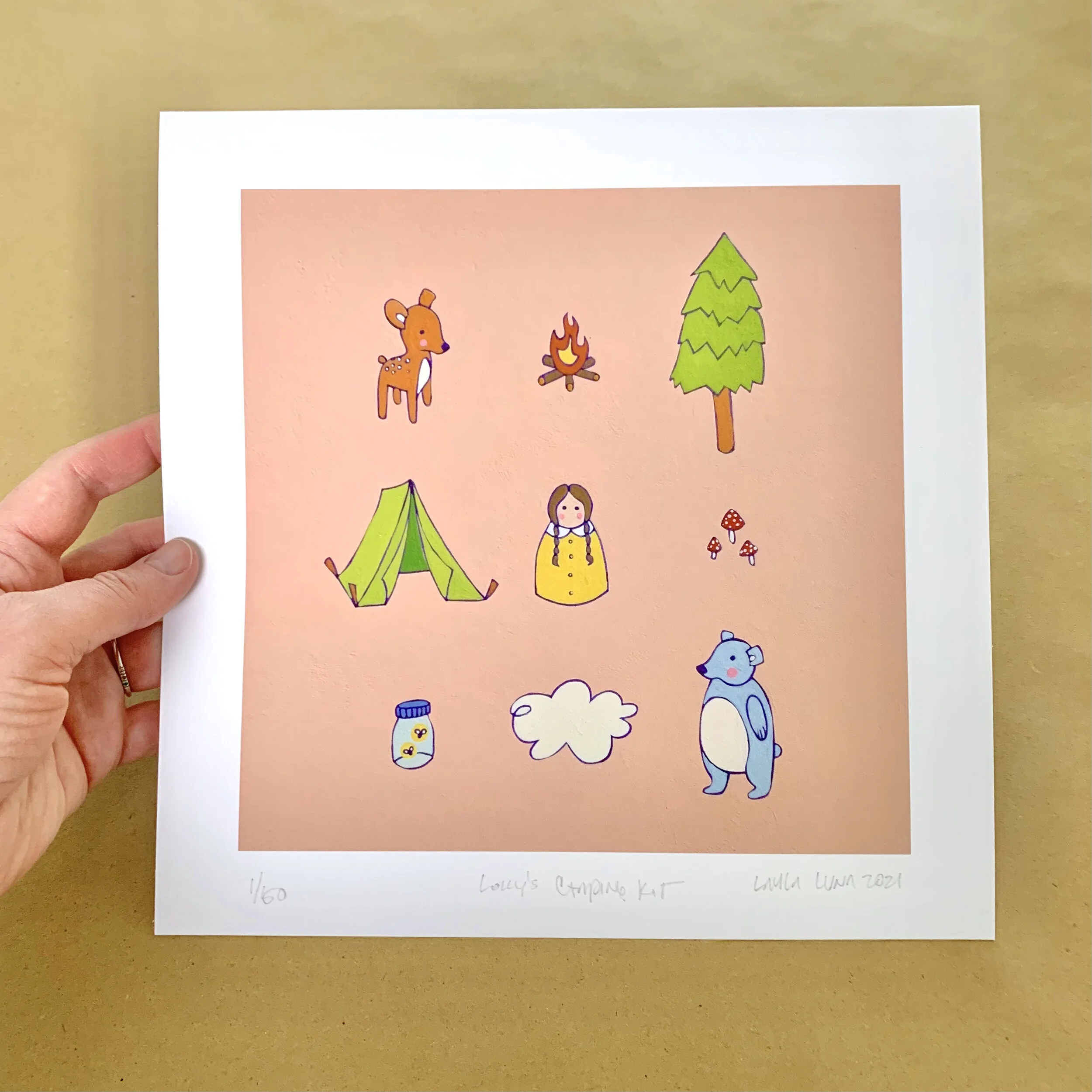 Lolly's Camping Kit_full.jpg