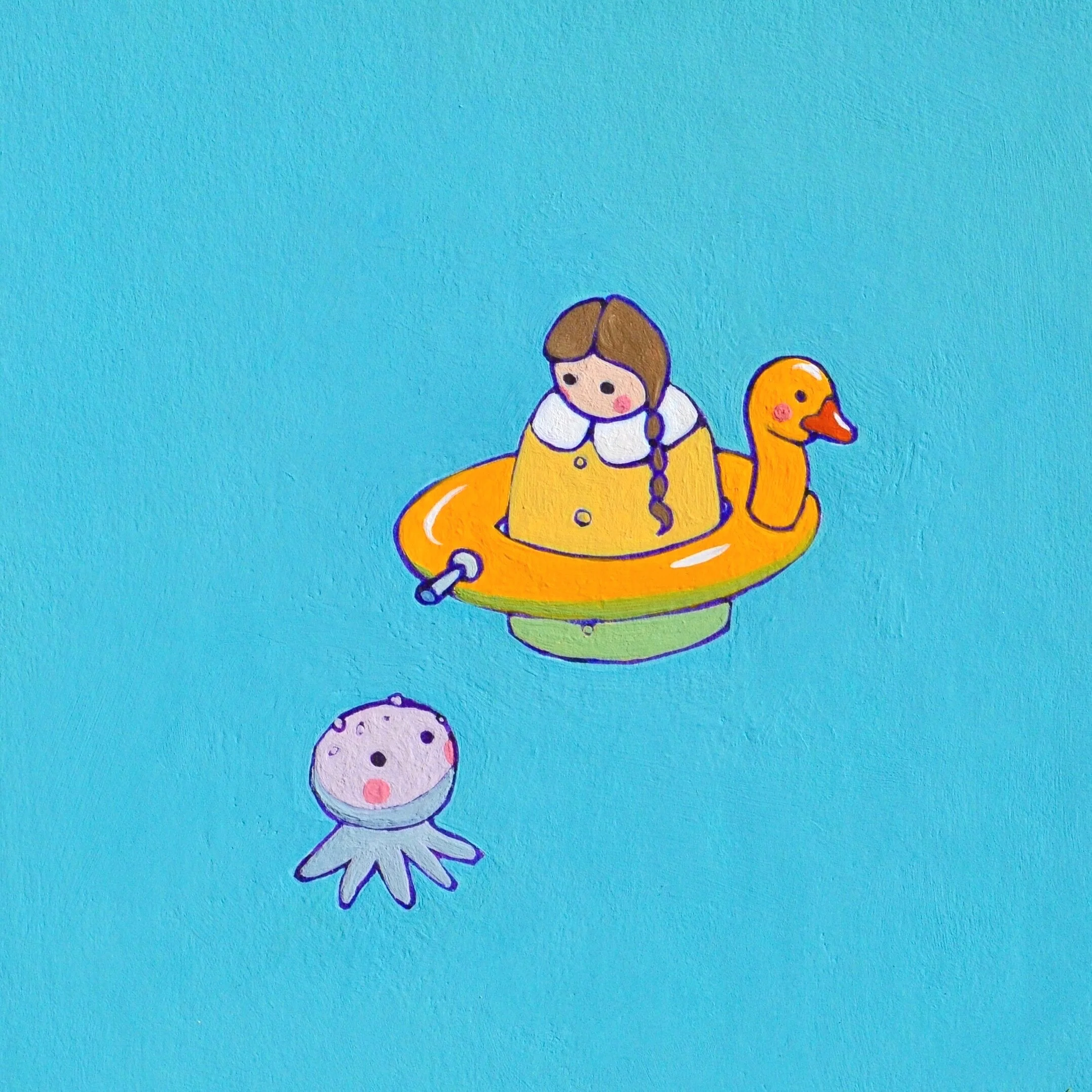 Swimming+Lolly.jpg