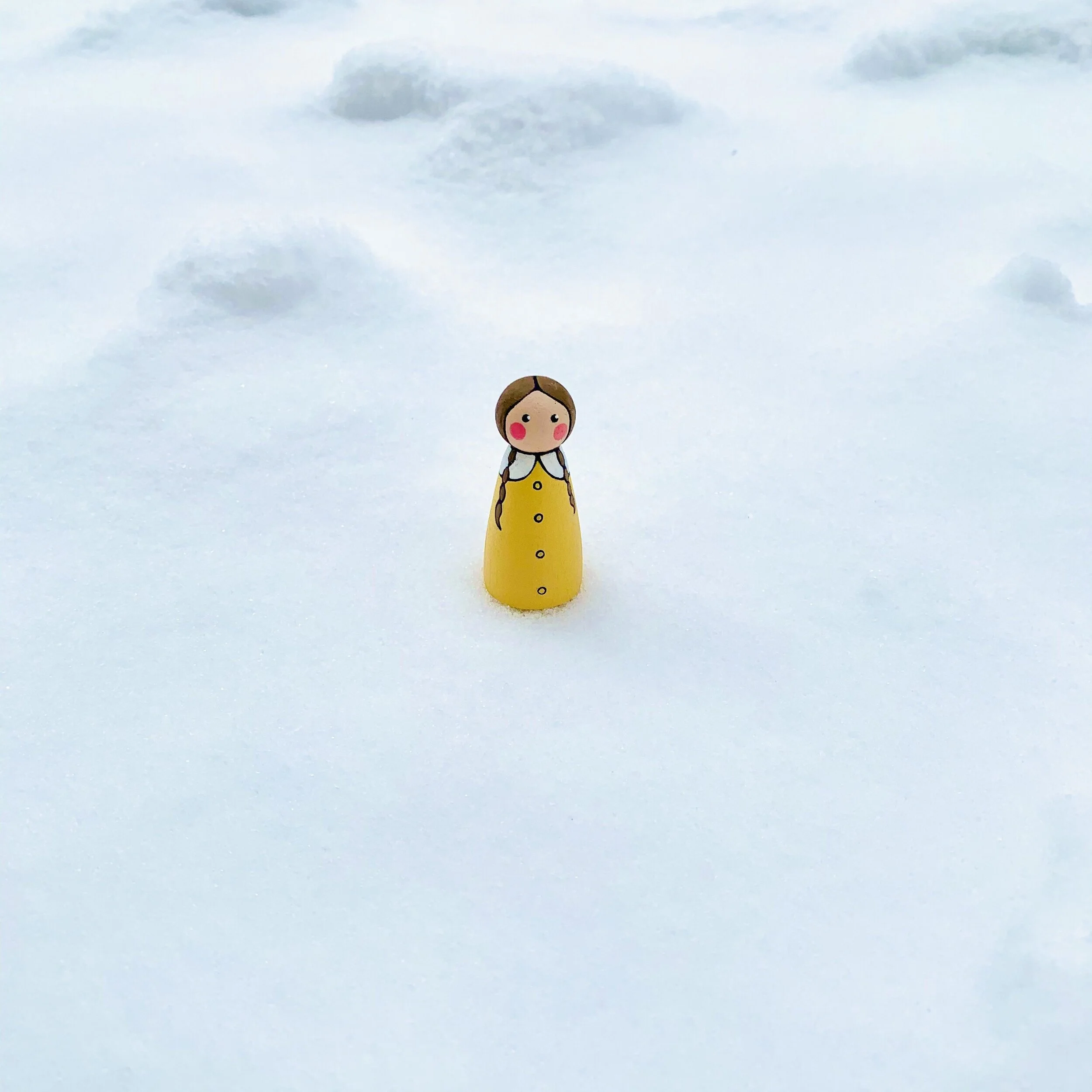 lolly+snow.jpg