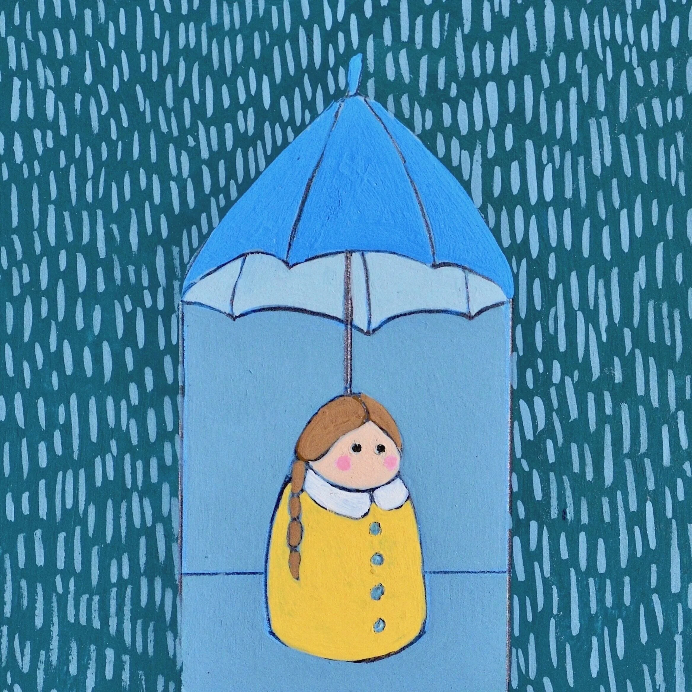 Rainstorm%2BLolly.jpg